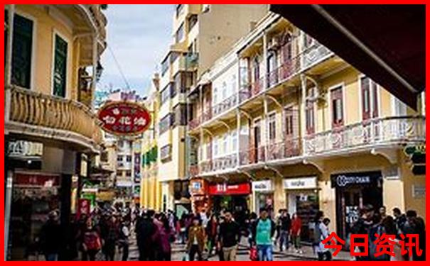大学生暑假旅游适合去哪里